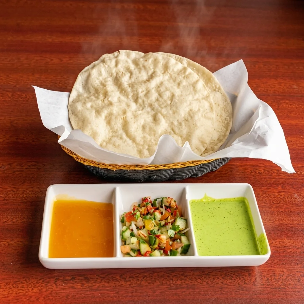 Spices online delivery of butter chicken momos and curries across southeast Calgary and Okotoks